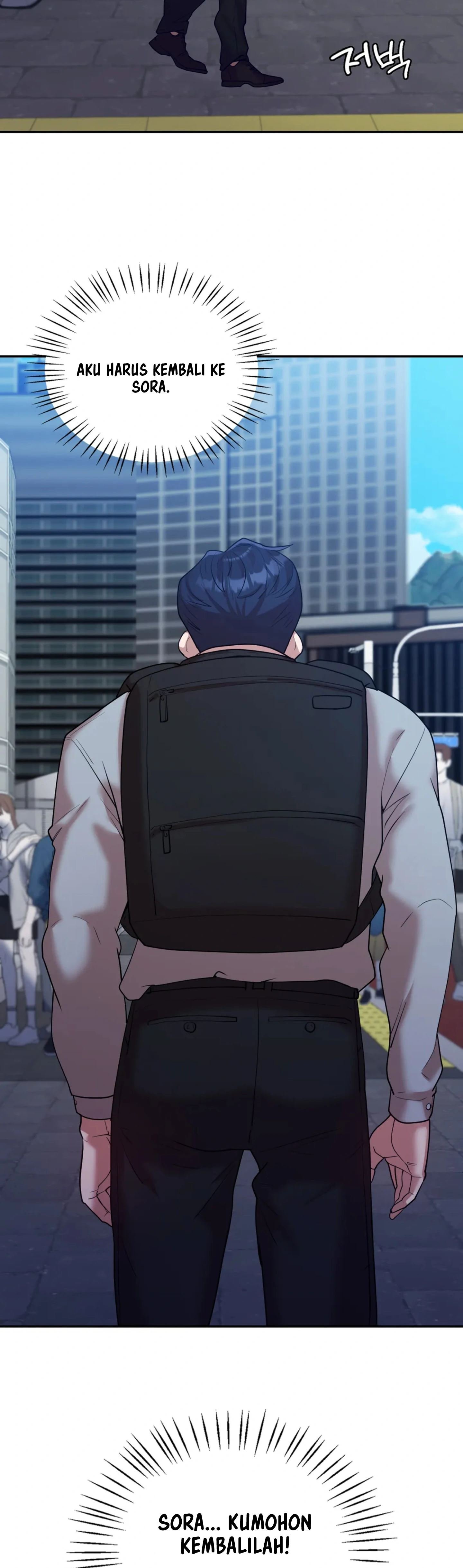 Give Me Back My Wife - Chapter 32 28