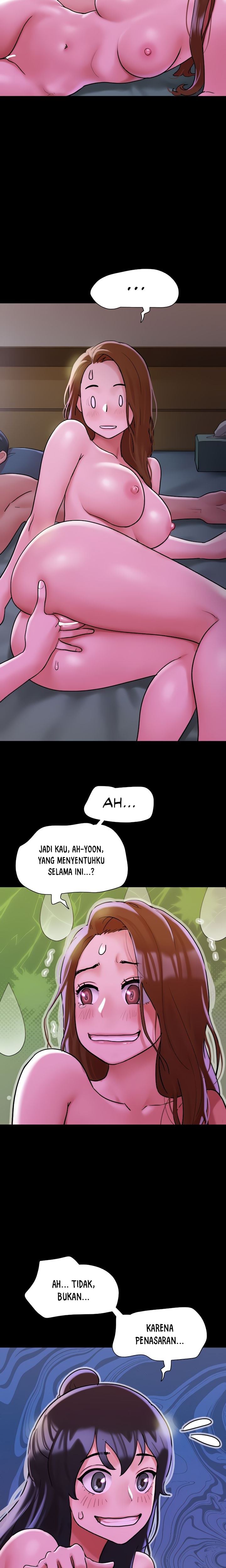 Not To Be Missed - Chapter 32 25