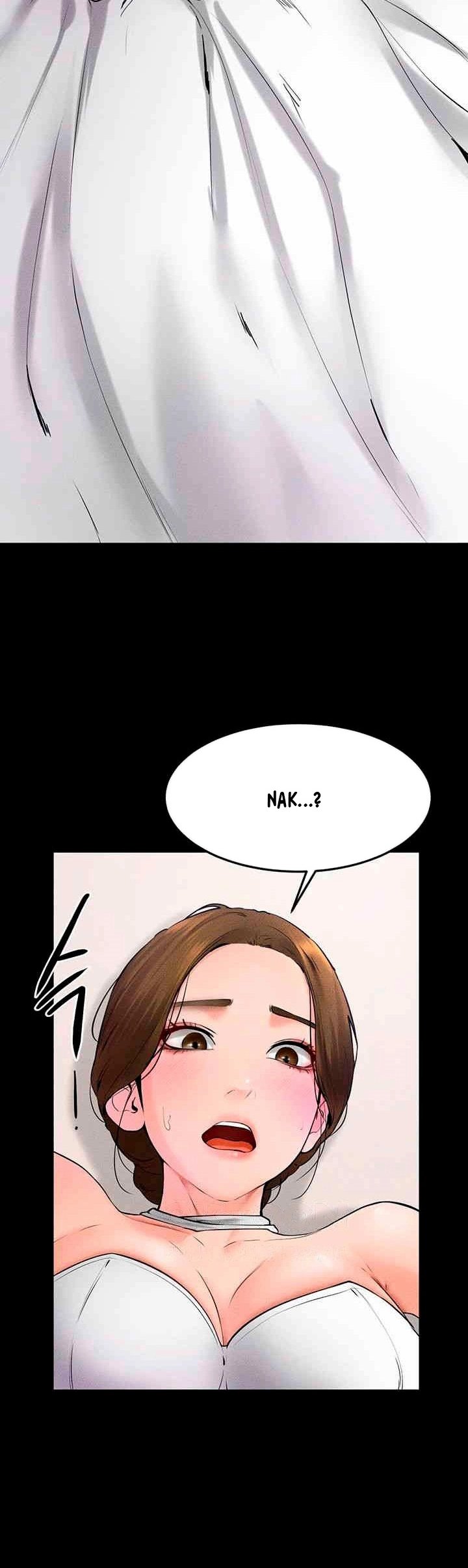 My New Family Treats Me Well - Chapter 32 24