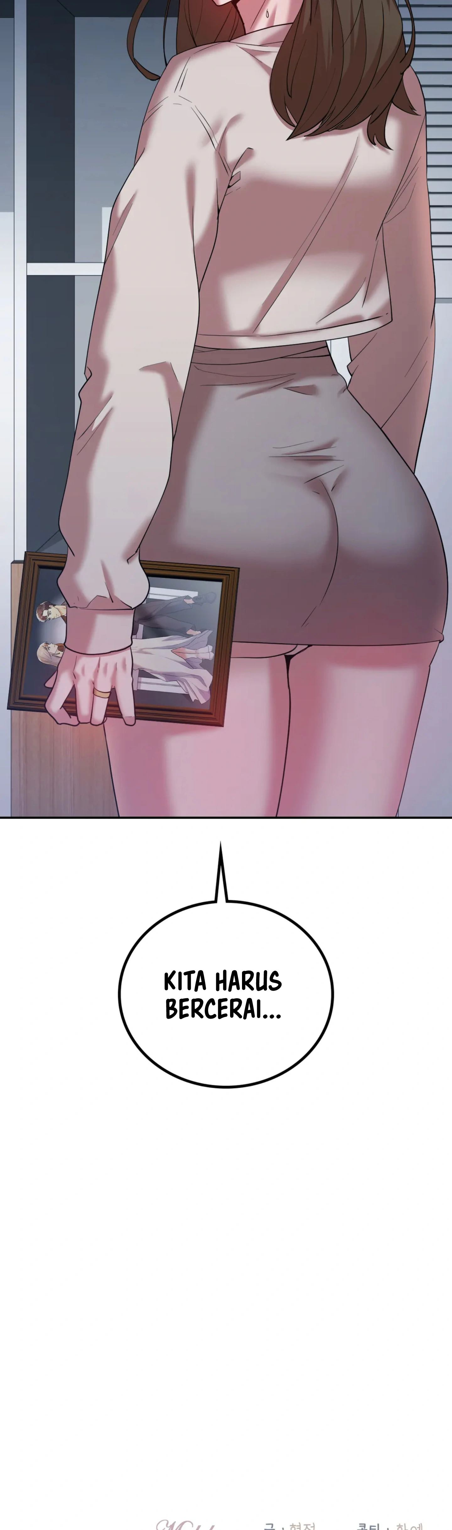 Give Me Back My Wife - Chapter 32 45
