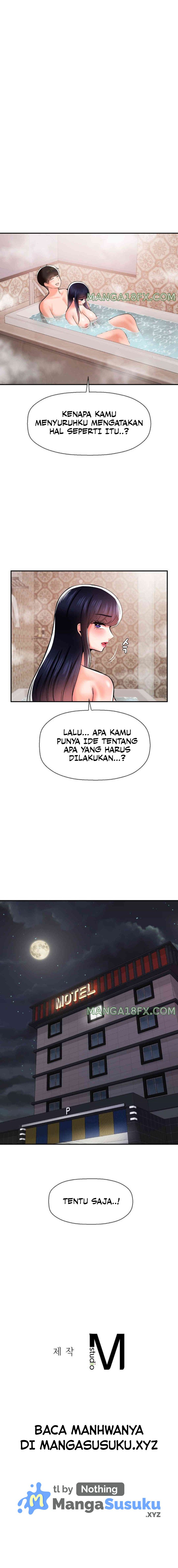 The 17th Son - Chapter 47 8
