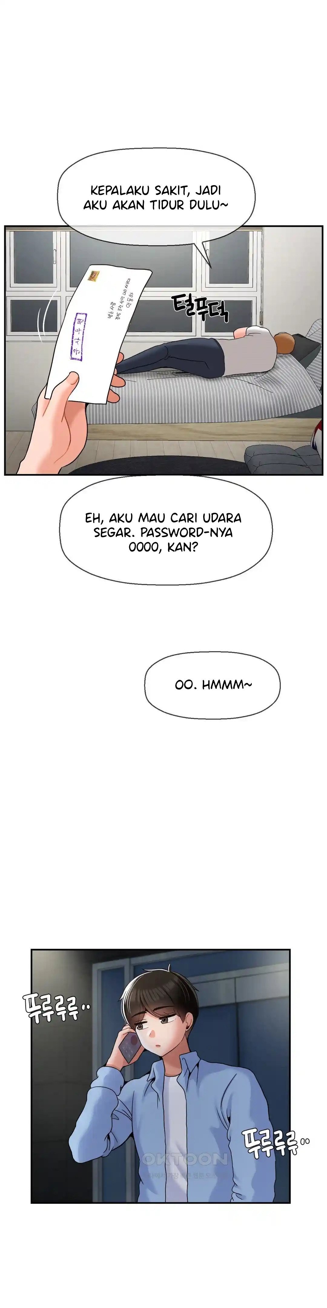 The 17th Son - Chapter 30 3