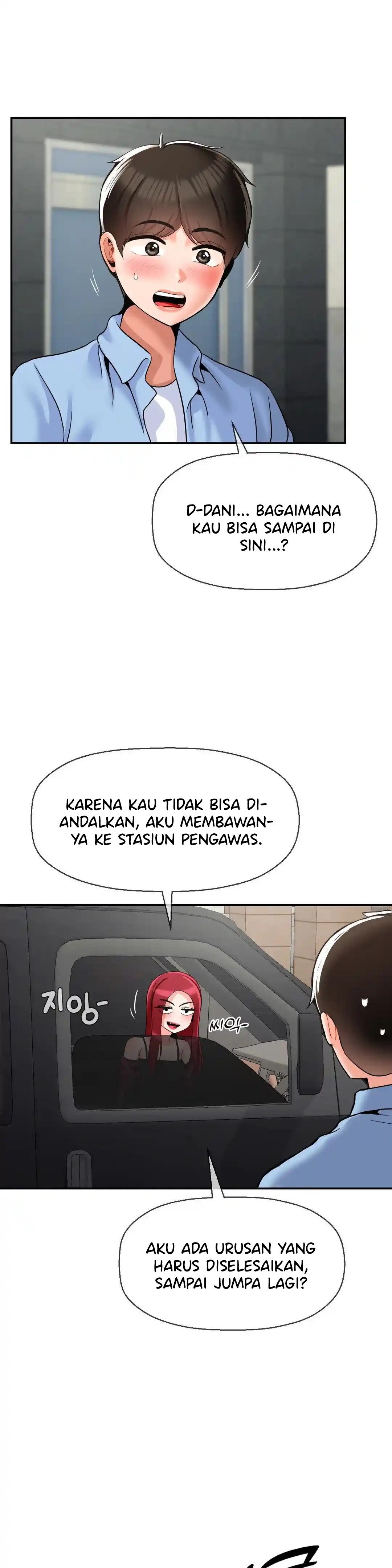 The 17th Son - Chapter 30 14