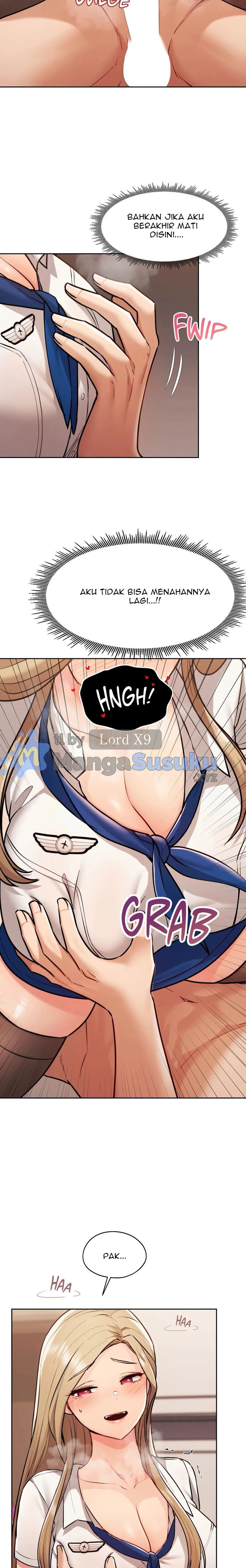 Wreck My Bias - Chapter 30 21
