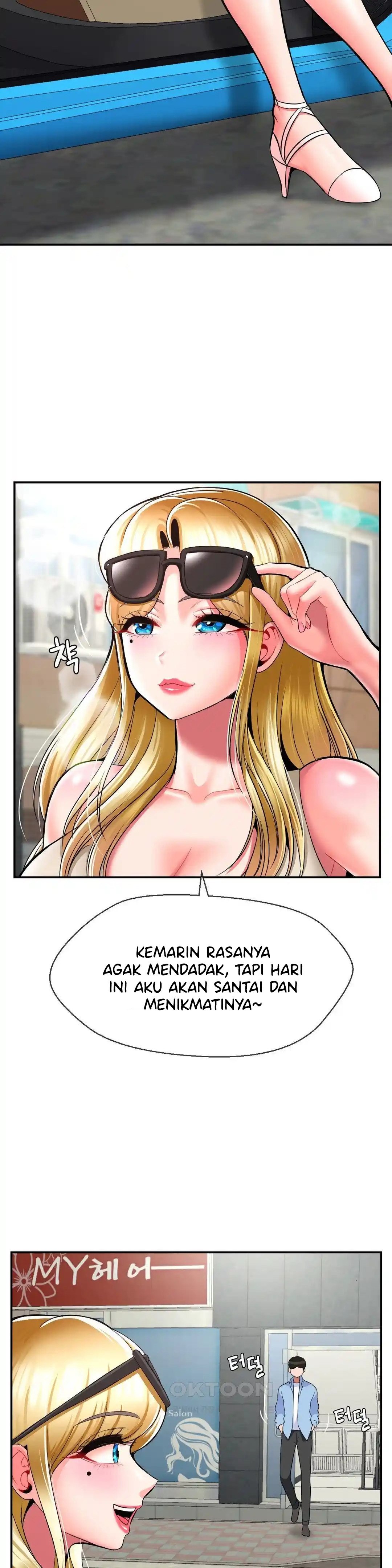The 17th Son - Chapter 30 9