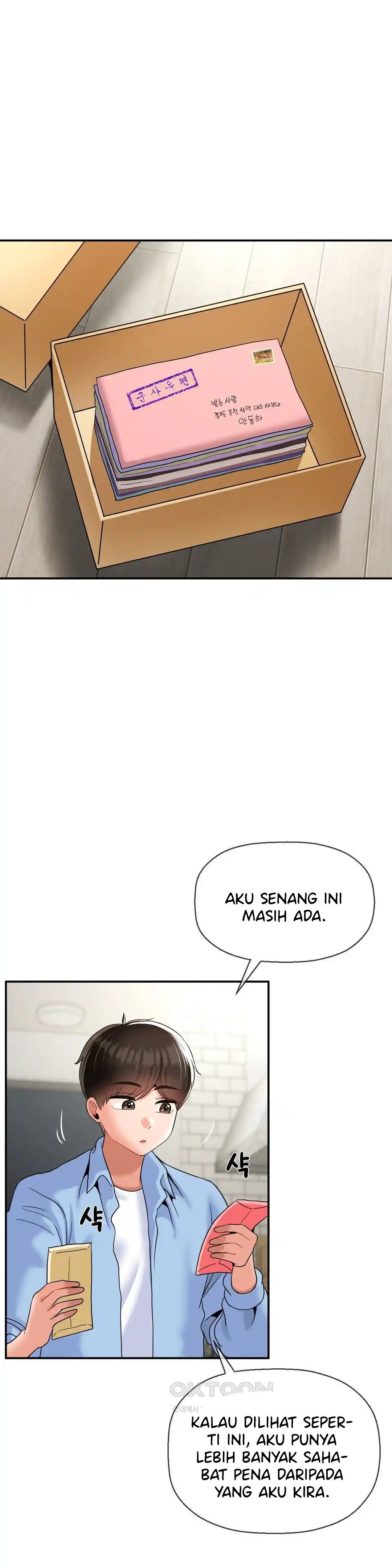 The 17th Son - Chapter 30 2