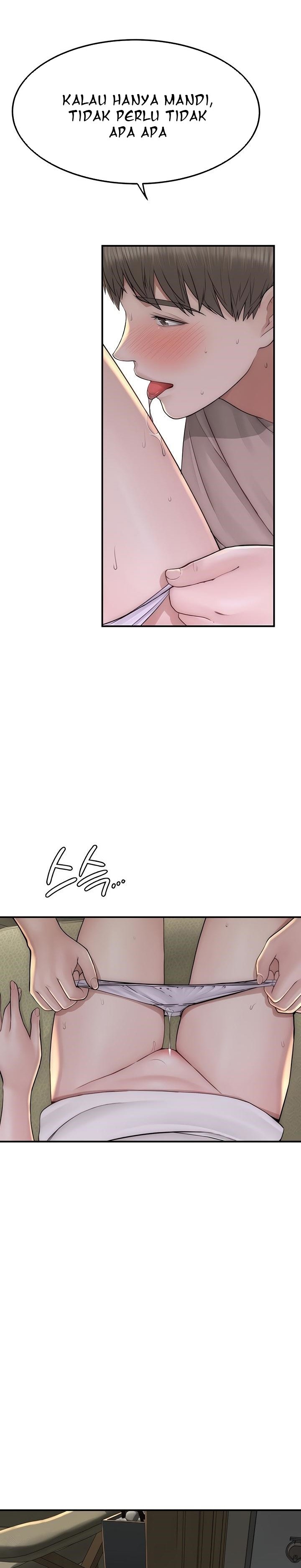 Mom Addiction - Chapter 33 13