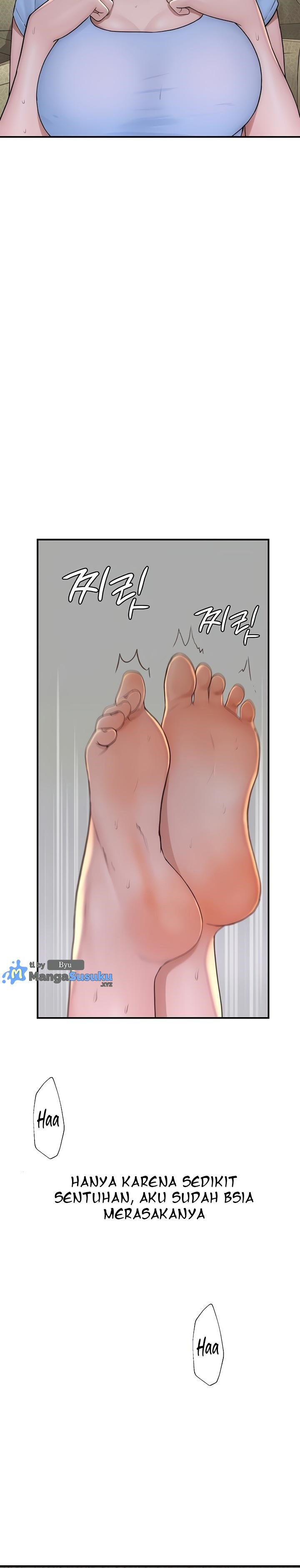 Mom Addiction - Chapter 33 10