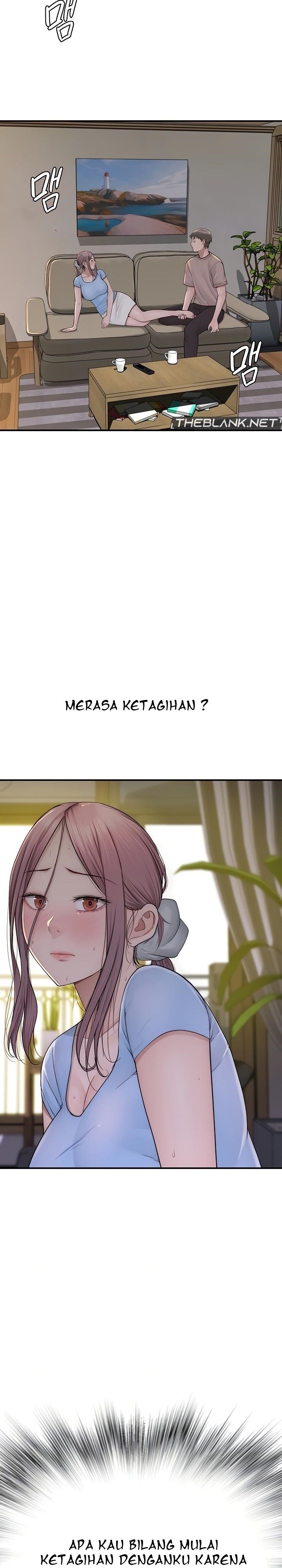 Mom Addiction - Chapter 33 3