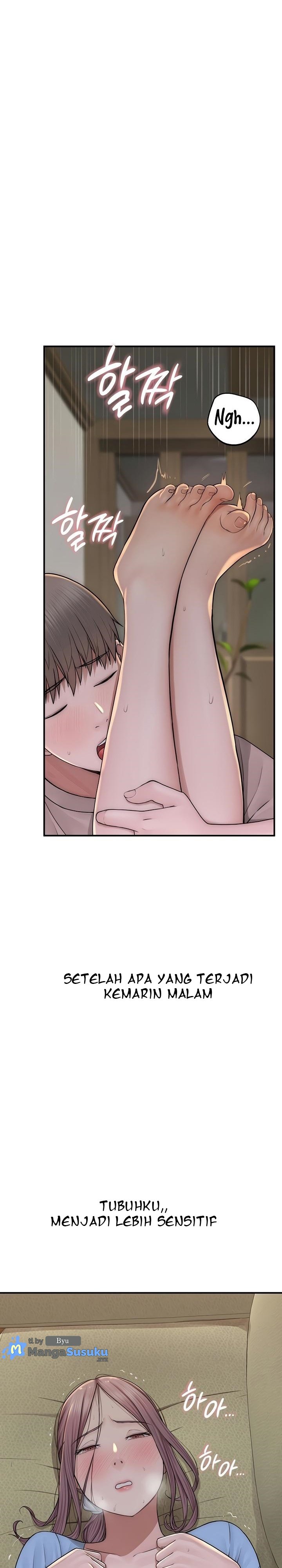 Mom Addiction - Chapter 33 9