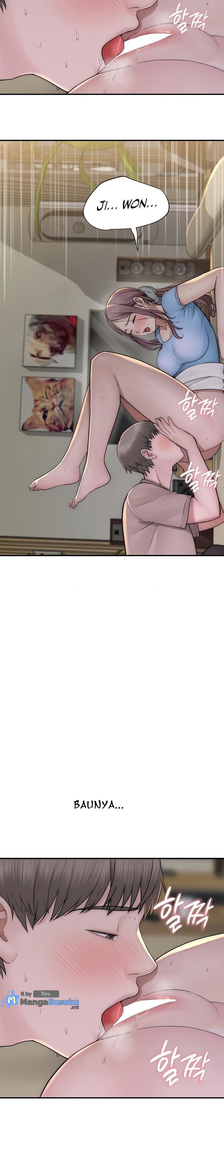 Mom Addiction - Chapter 33 15
