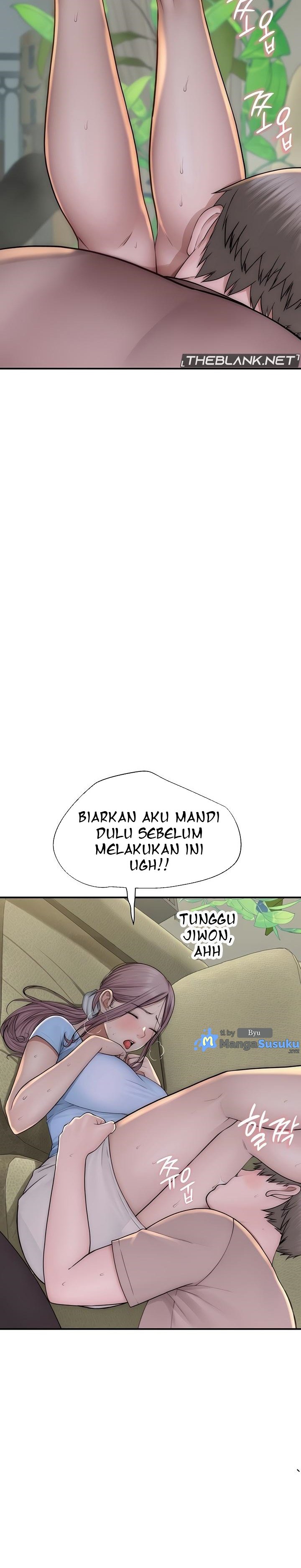 Mom Addiction - Chapter 33 12