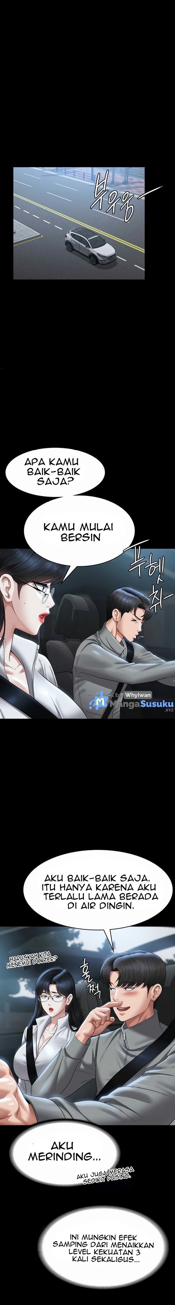 Administrator Privileges - Chapter 123 17