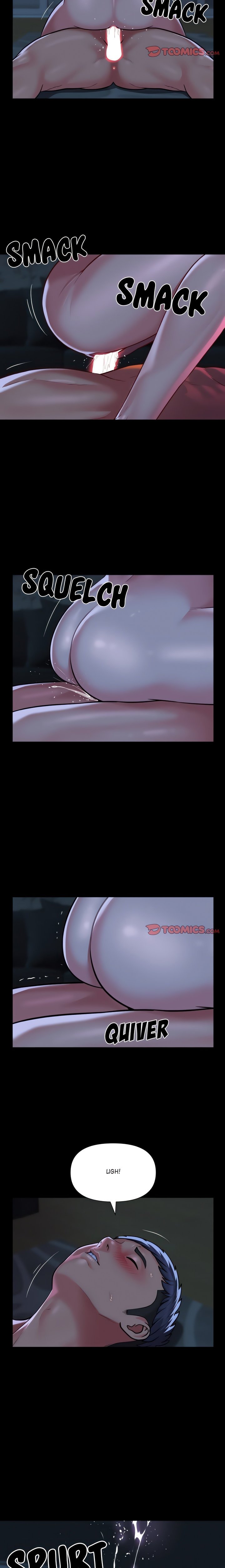 The Ladies&#8217; Associate - Chapter 135 12
