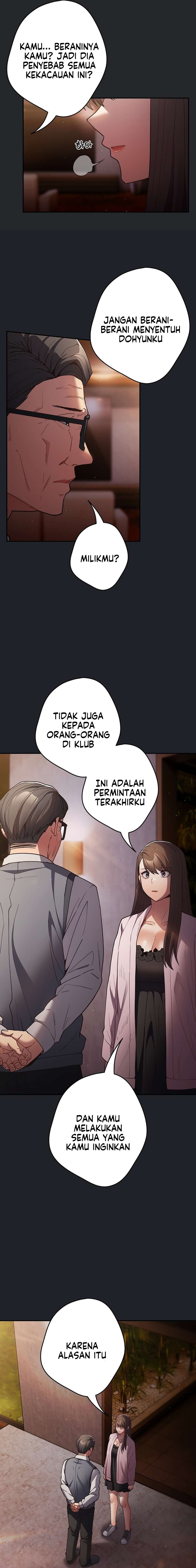That&#8217;s not how it&#8217;s done - Chapter 94 17