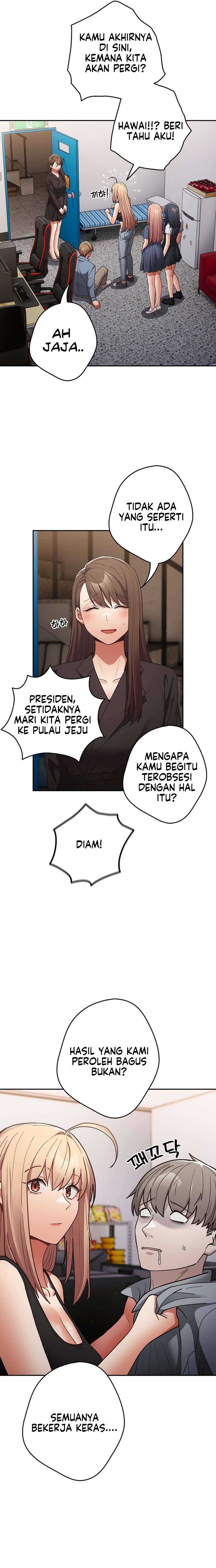That&#8217;s not how it&#8217;s done - Chapter 94 24