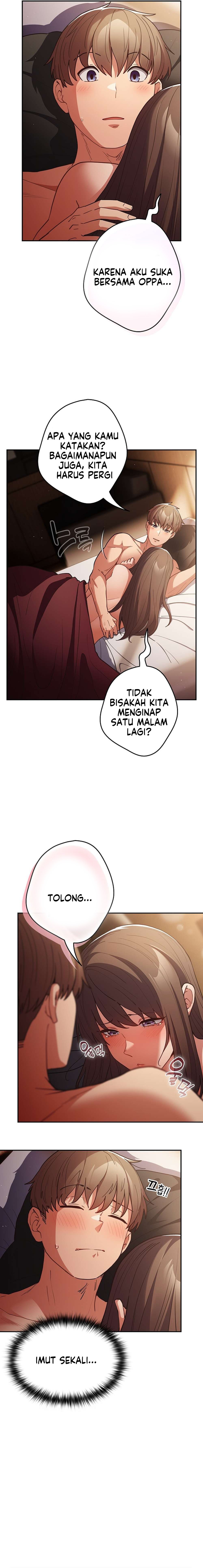 That&#8217;s not how it&#8217;s done - Chapter 94 6