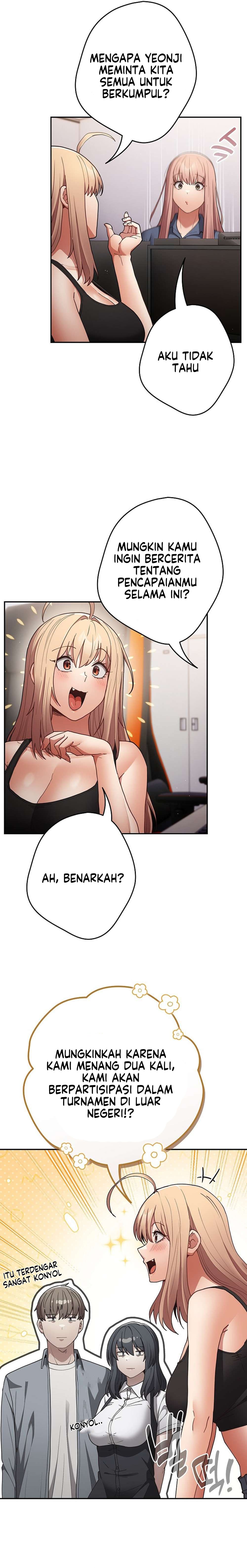 That&#8217;s not how it&#8217;s done - Chapter 94 22