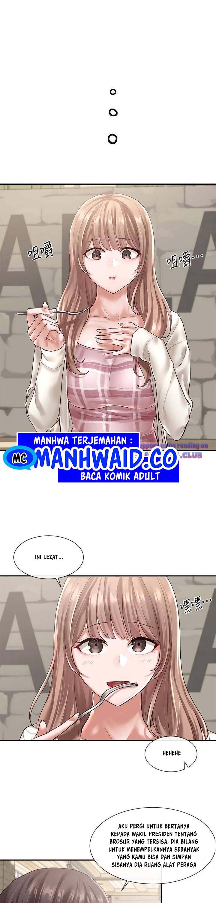 Circles - Chapter 53 3