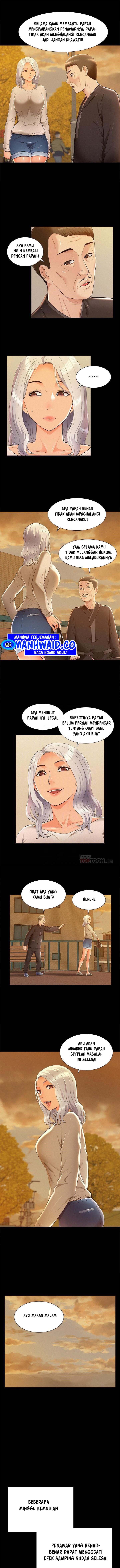 Your Situation - Chapter 53 4
