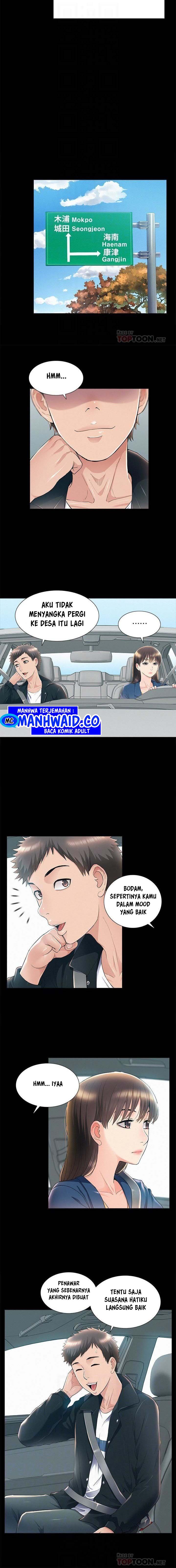 Your Situation - Chapter 53 5