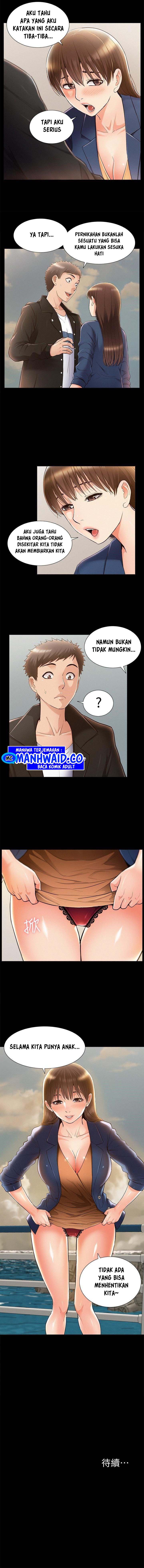 Your Situation - Chapter 53 11