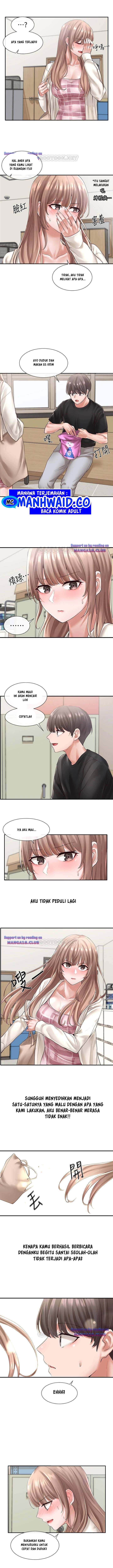 Circles - Chapter 53 9