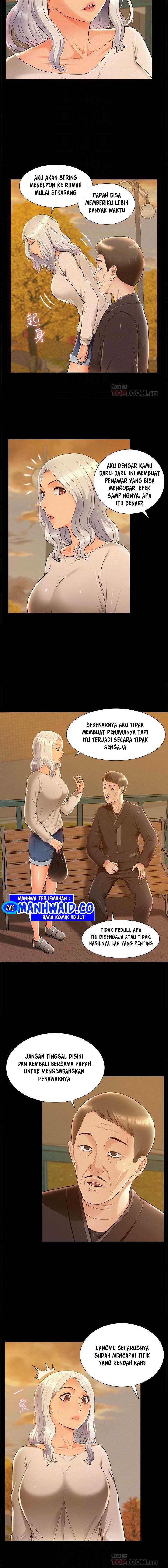 Your Situation - Chapter 53 3