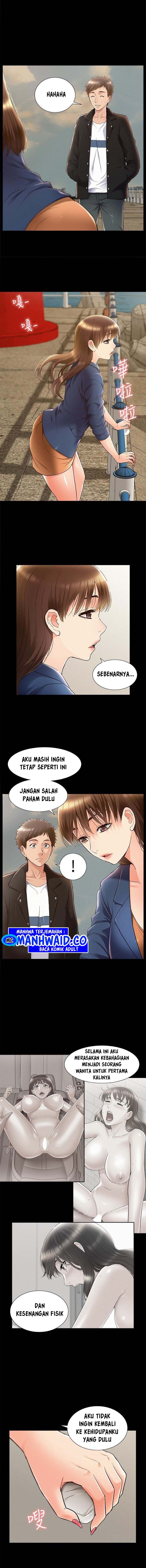 Your Situation - Chapter 53 9