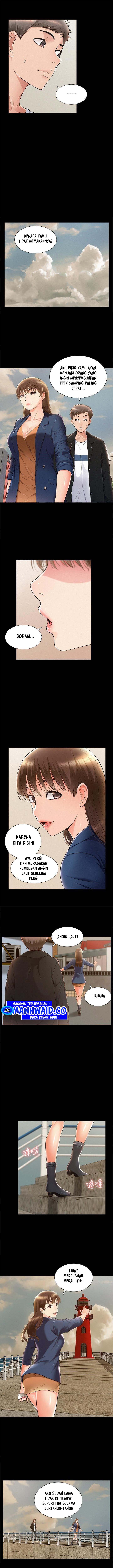 Your Situation - Chapter 53 8