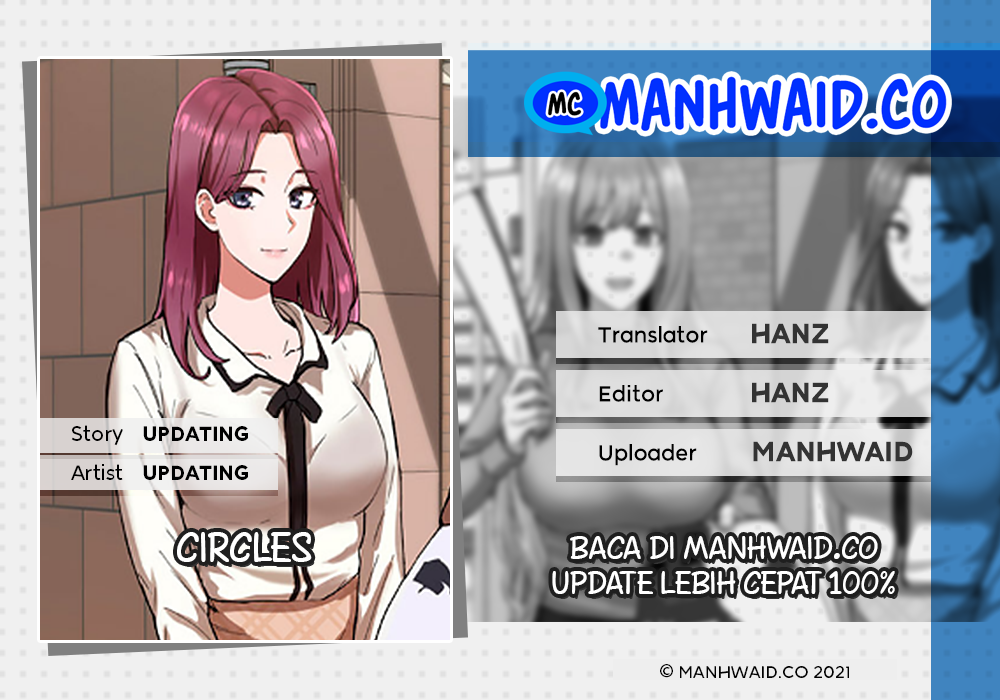 Circles - Chapter 53 2