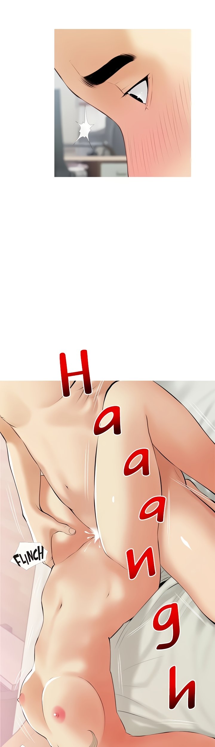 Obscene Private Lesson - Chapter 53 18