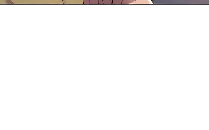 Noona&#8217;s Taste - Chapter 61 19