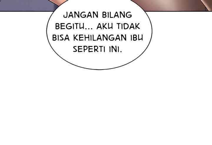 Noona&#8217;s Taste - Chapter 61 34