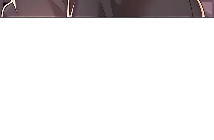 Noona&#8217;s Taste - Chapter 61 13