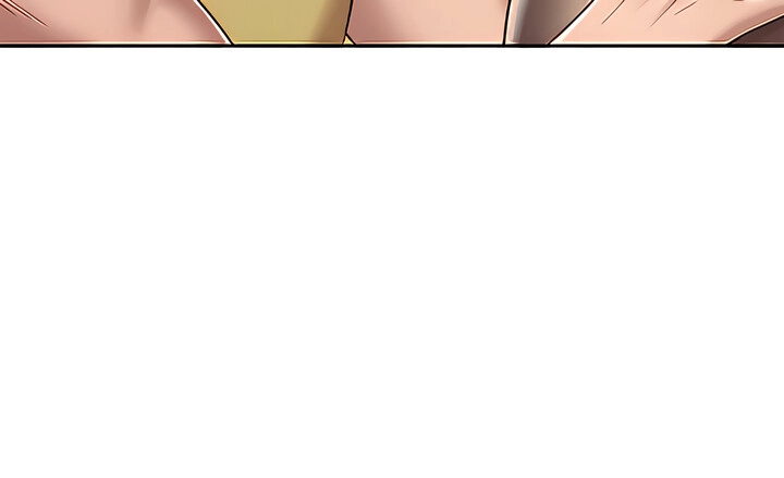 Noona&#8217;s Taste - Chapter 61 29