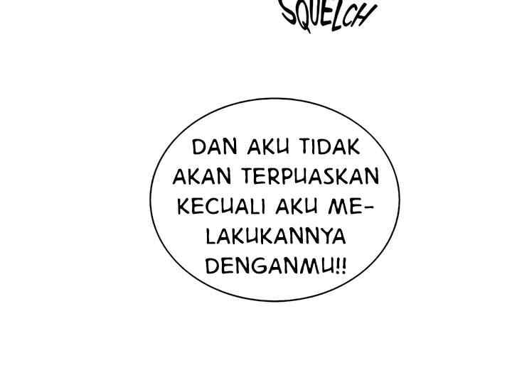 Noona&#8217;s Taste - Chapter 61 62