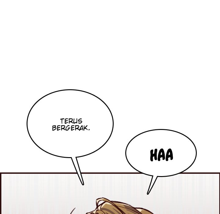 Never Too Late - Chapter 61 39