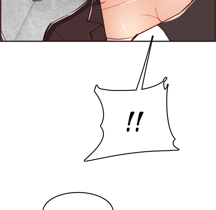 Never Too Late - Chapter 61 93