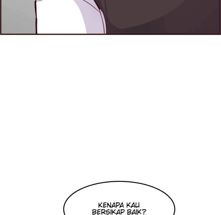 Never Too Late - Chapter 61 99