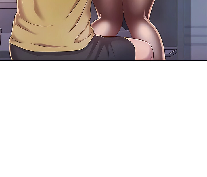 Noona&#8217;s Taste - Chapter 61 36