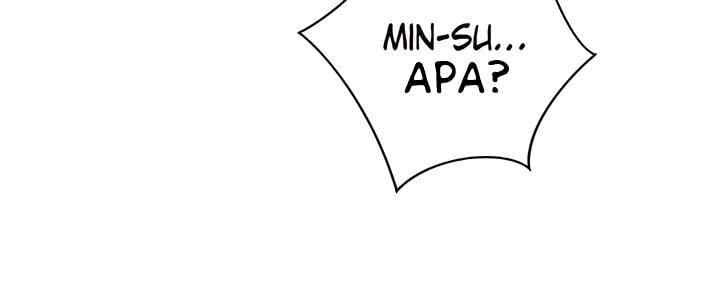 Noona&#8217;s Taste - Chapter 61 38