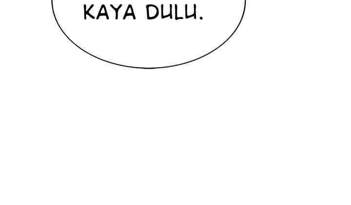 Noona&#8217;s Taste - Chapter 61 32