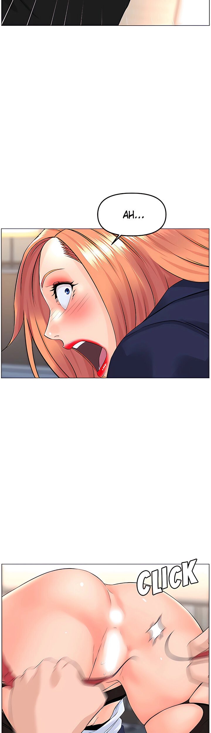 The Neighborhood Celebrity - Chapter 61 23