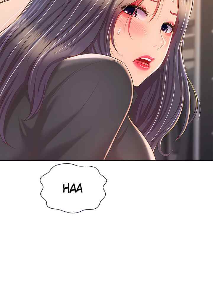 Noona&#8217;s Taste - Chapter 61 11