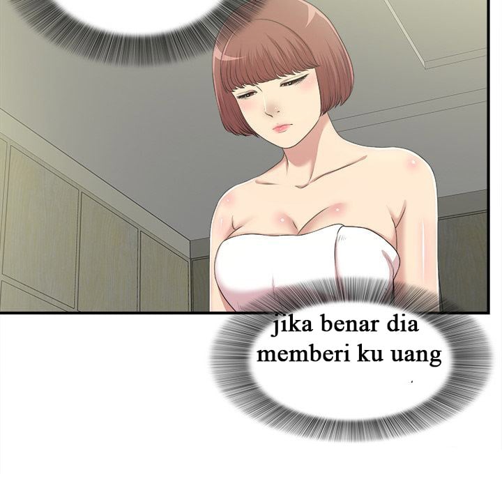 Secret Friend - Chapter 34 26
