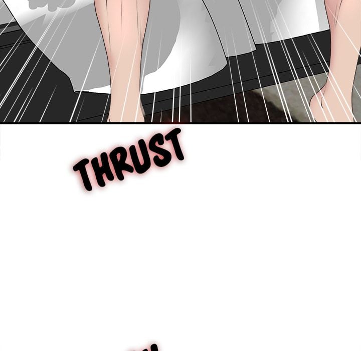 Secret Friend - Chapter 34 69