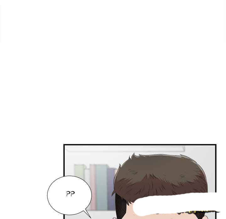 Secret Friend - Chapter 34 108