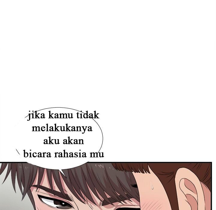 Secret Friend - Chapter 34 55