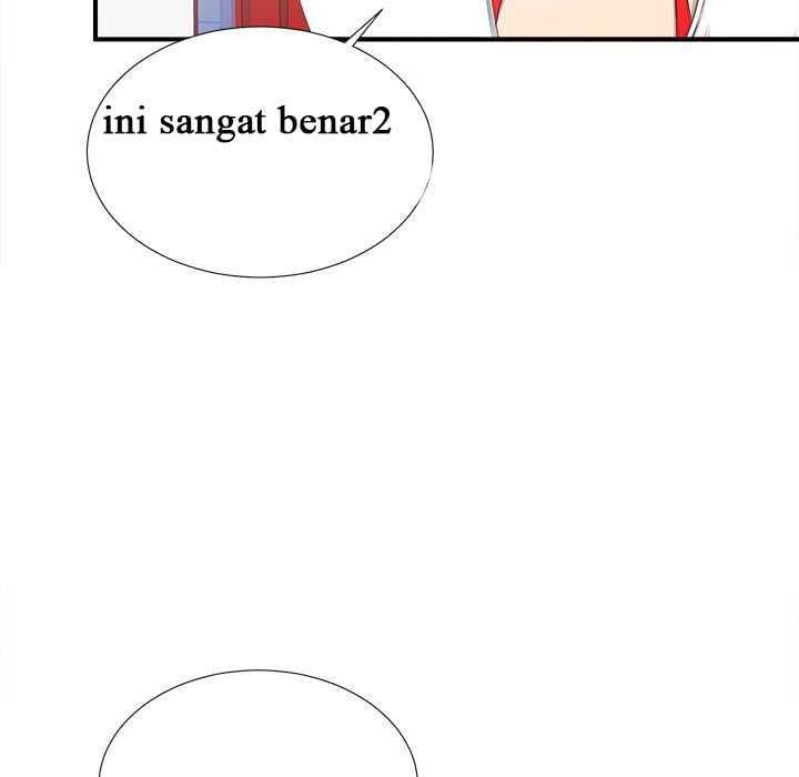 Secret Friend - Chapter 34 42